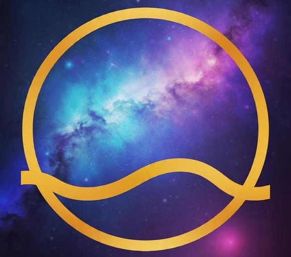 Aquarius Zodiac Sign