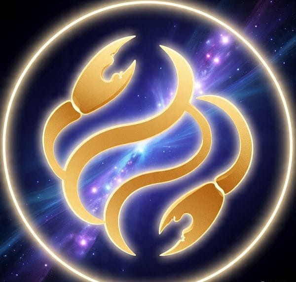 Cancer Zodiac Sign