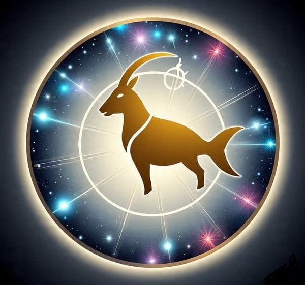 Capricorn Zodiac Sign