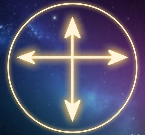 Sagittarius Zodiac Sign