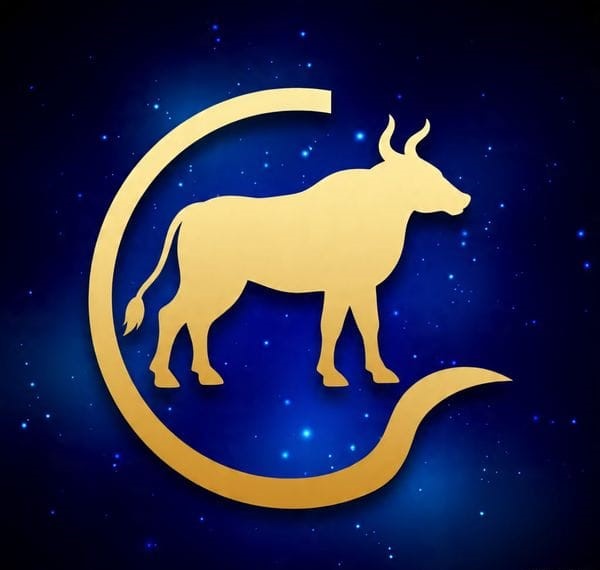 Taurus Zodiac Sign