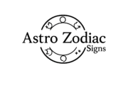 Astro Zodiac