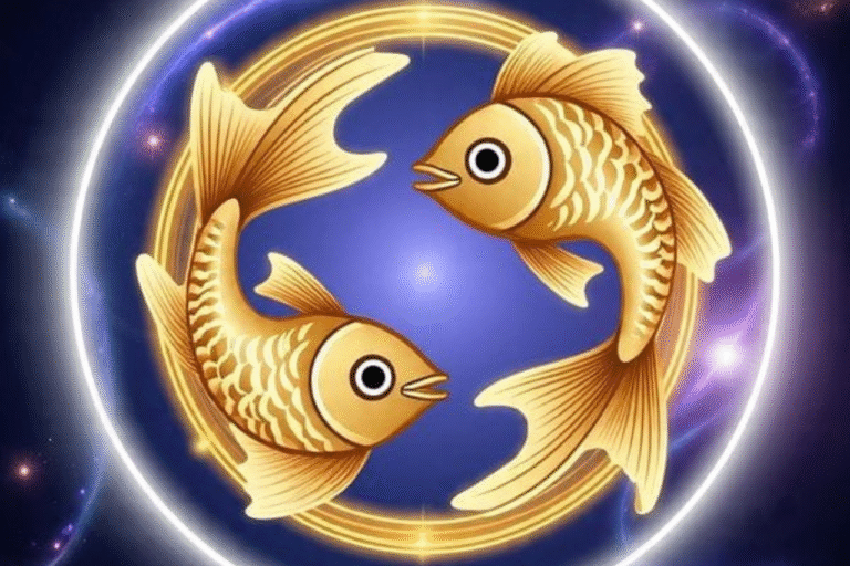 pisces