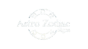 Astro Zodiac