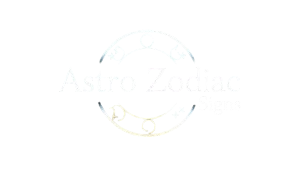 Astro Zodiac